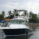 32-ft-Fishing-Boat